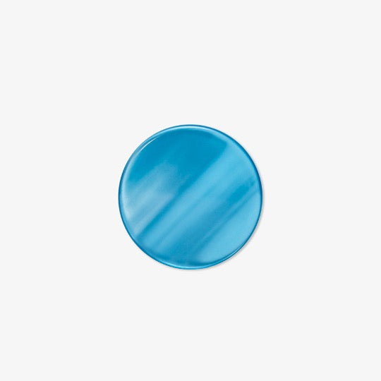 Blue Checker Medium - VIDO USA