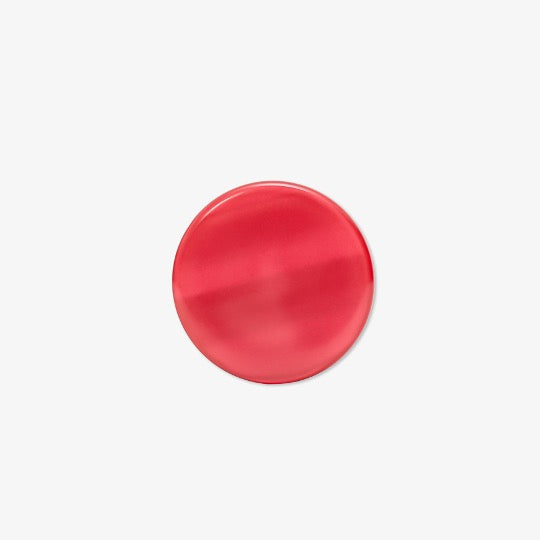 Red Checker Medium - VIDO USA