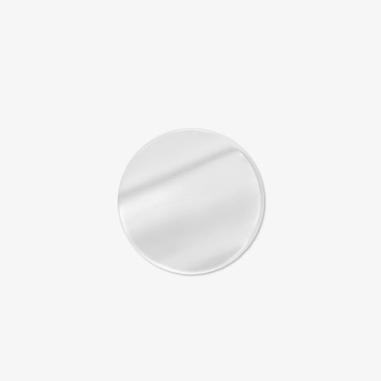 White Checker Medium - VIDO USA