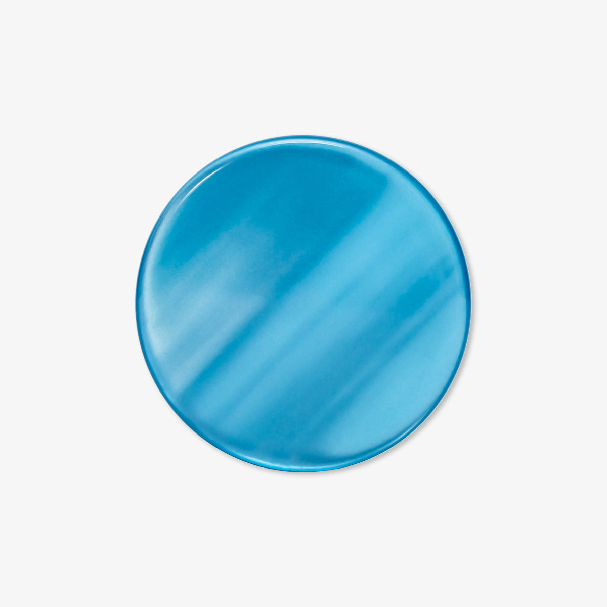 Blue Checker Large - VIDO USA