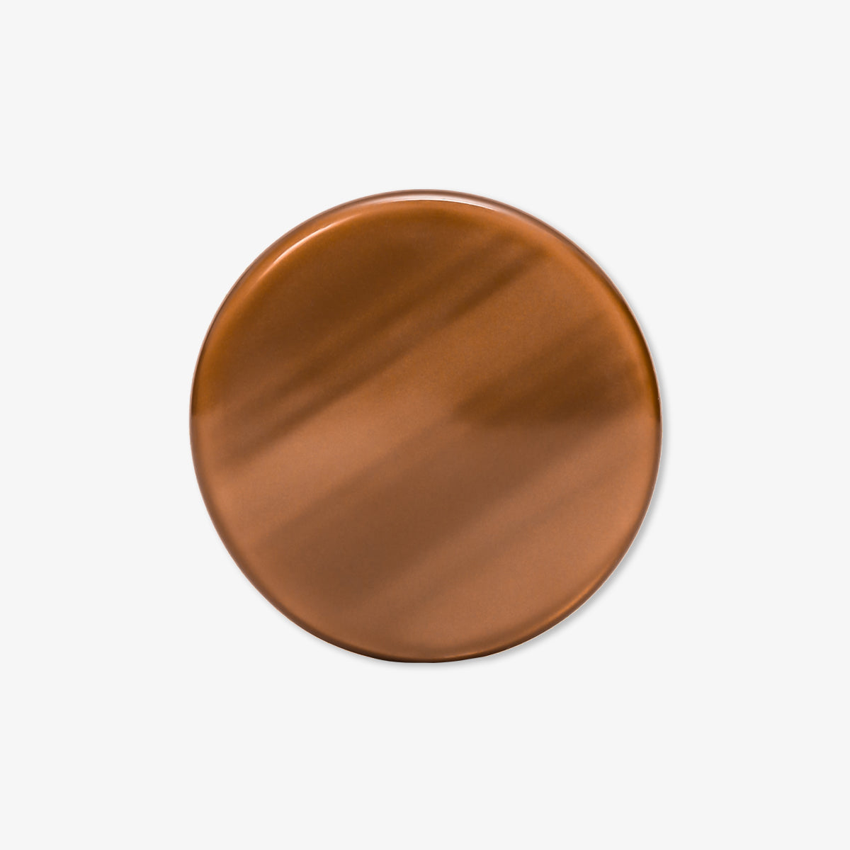 Brown Checker Large - VIDO USA
