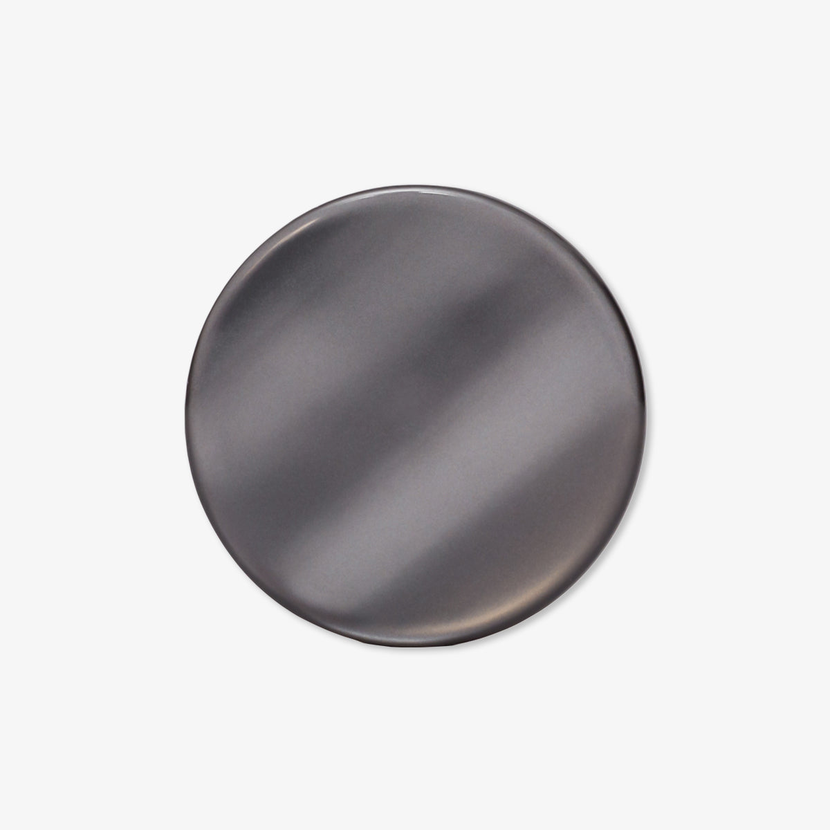 Grey Checker Large - VIDO USA