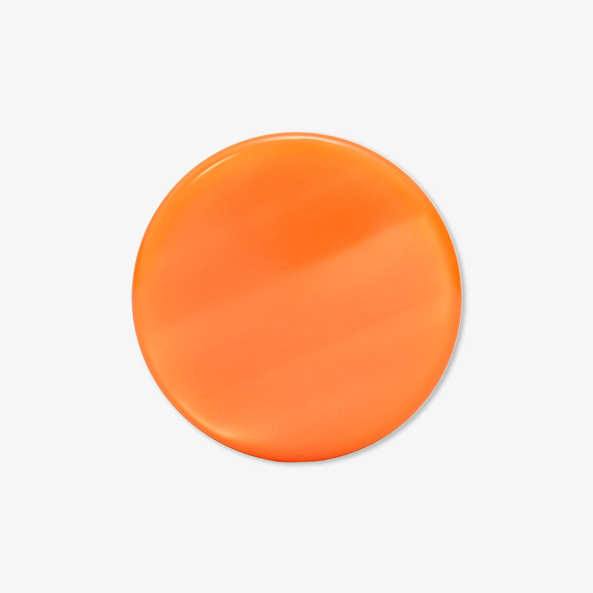 Orange Checker Large - VIDO USA