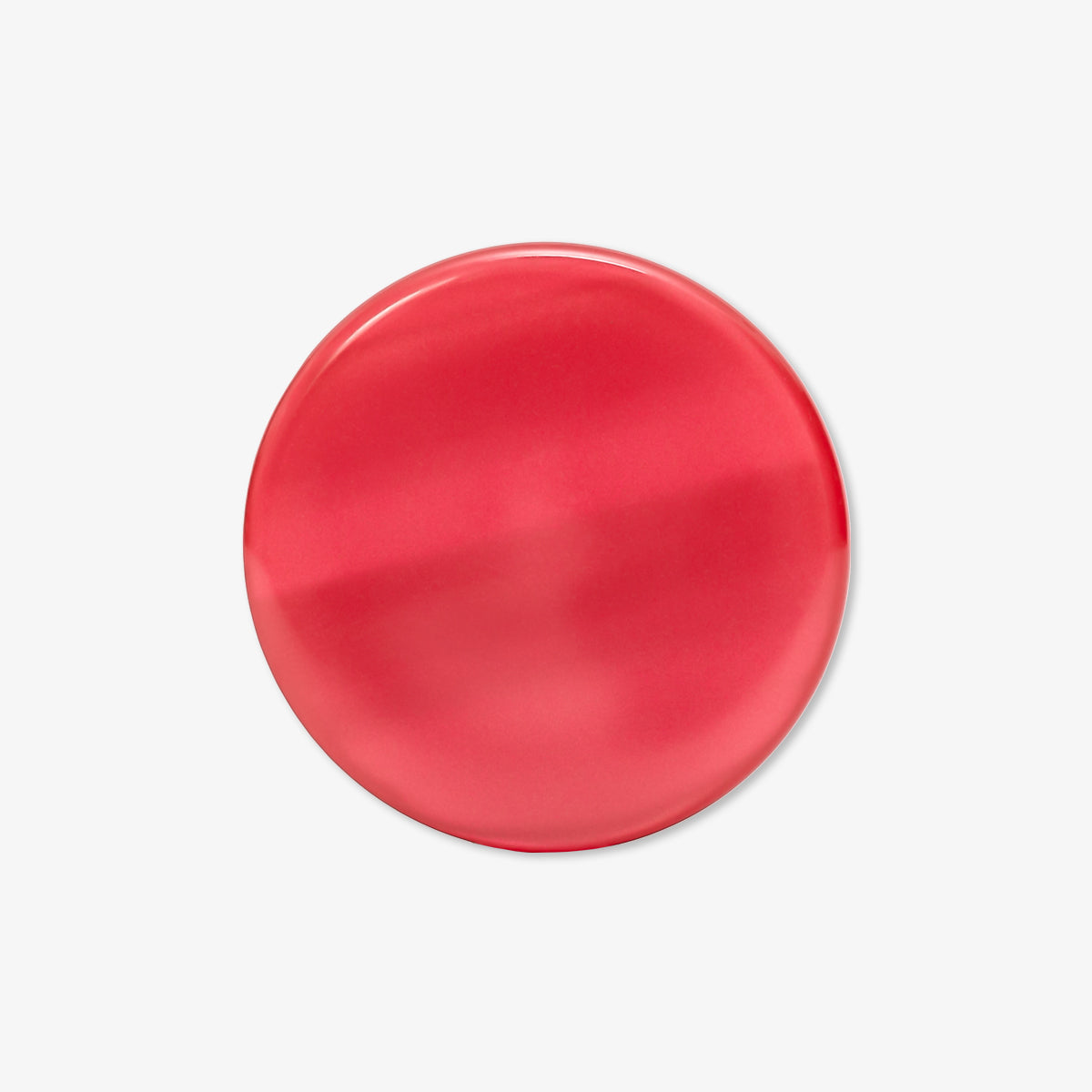 Red Checker Large - VIDO USA