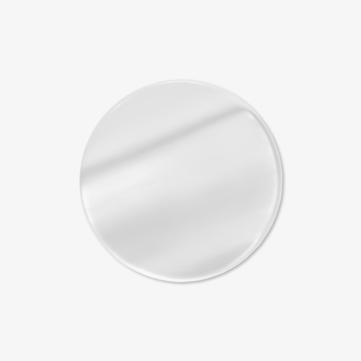 White Checker Large - VIDO USA