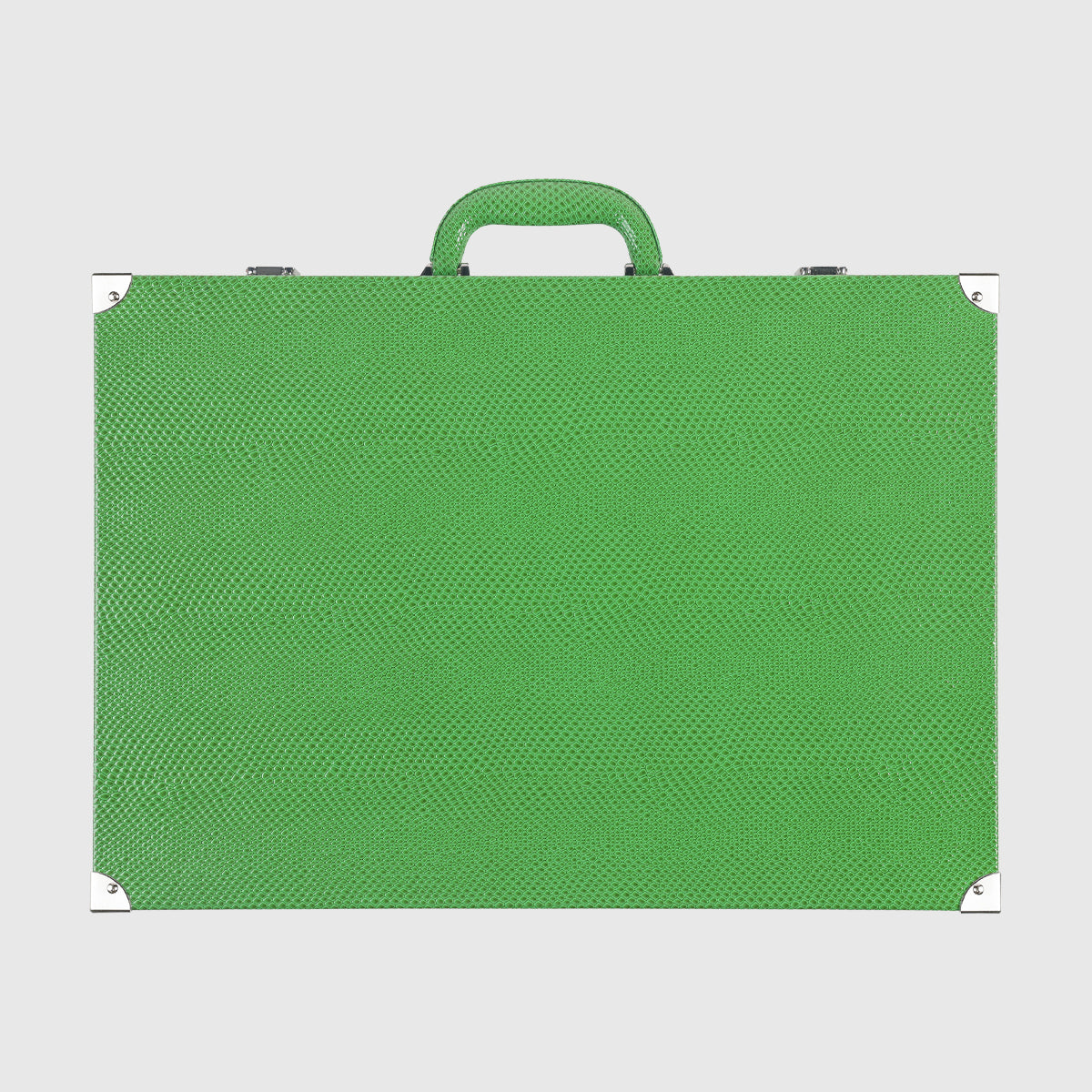 Jade Snake Large Backgammon - VIDO USA