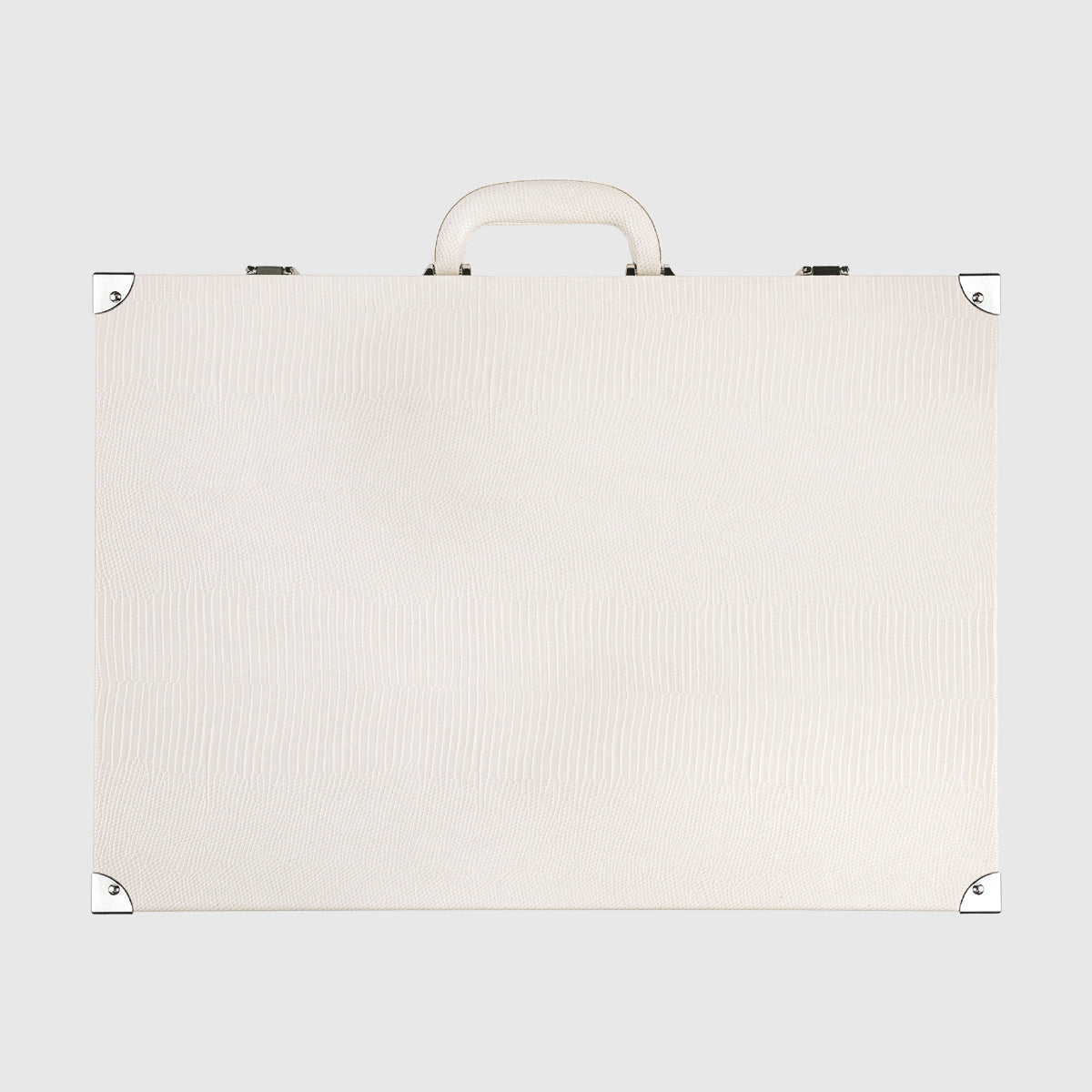 Pearl Lizard Large Backgammon - VIDO USA