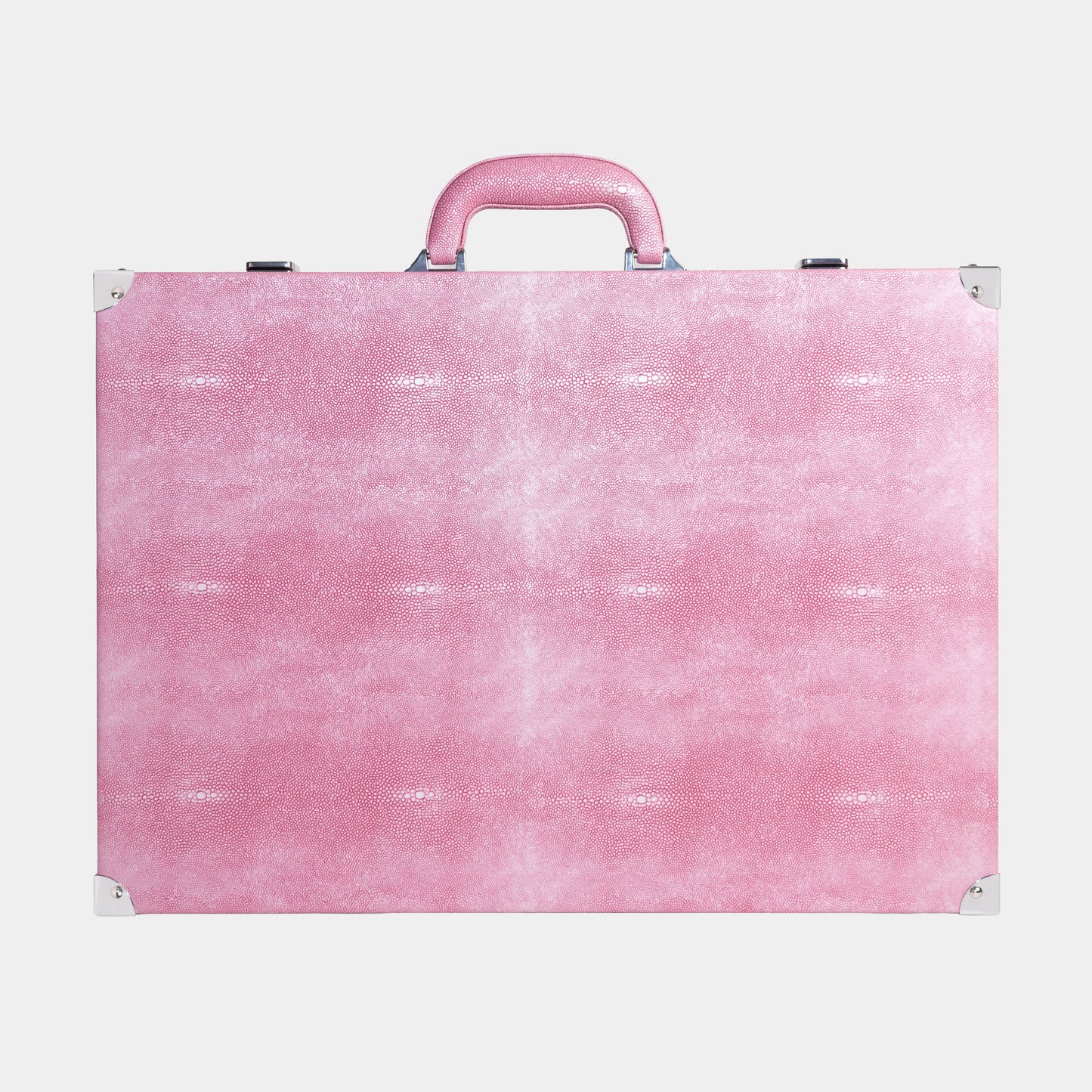 Pink Stingray Large Backgammon