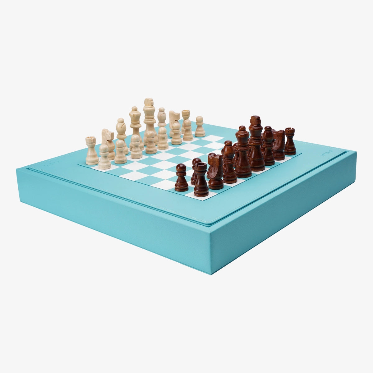 Luxury Chess Pieces Usa, Chess Pieces, Chess Sets Usa