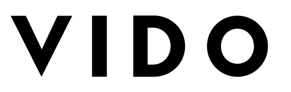VIDO USA