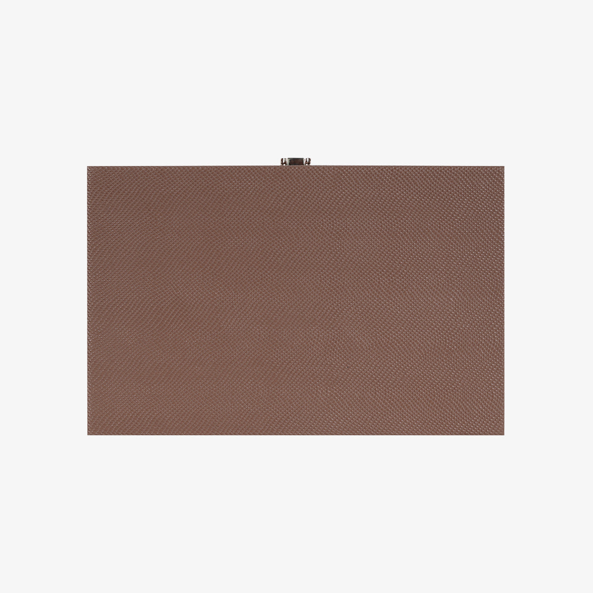 Brown Snake Medium Backgammon