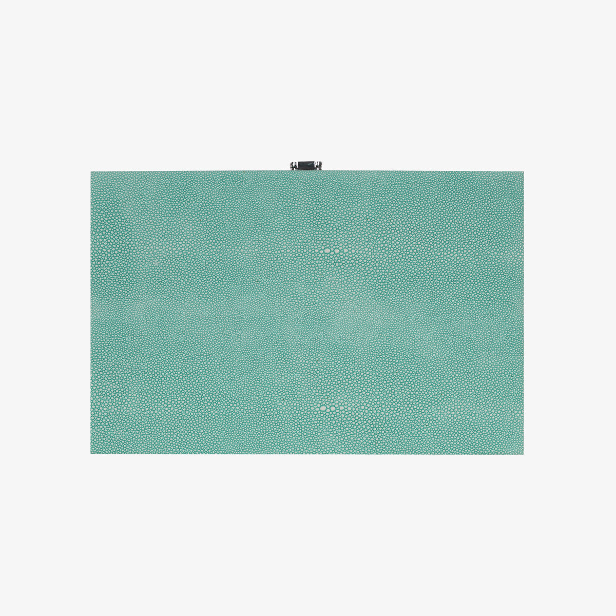 Jade Stingray Medium Backgammon