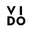 Logo di VIDO