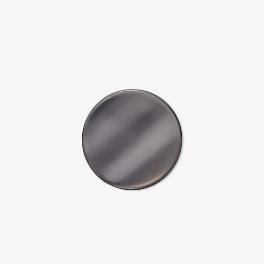 Grey Checker Medium - VIDO USA