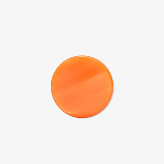 Orange Checker Medium - VIDO USA