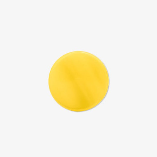 Yellow Checker Medium - VIDO USA