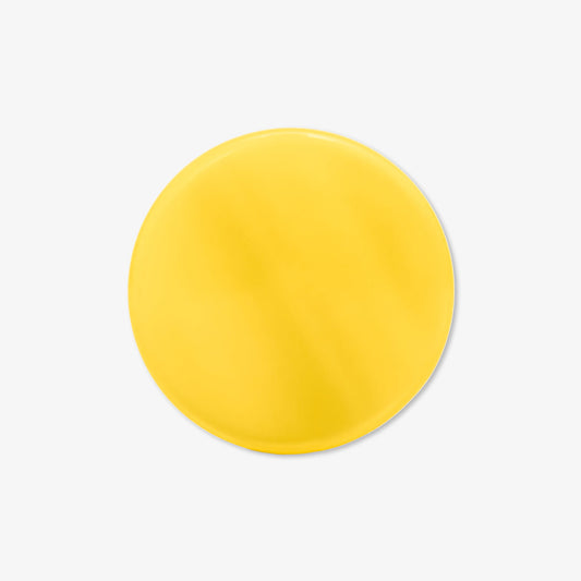Yellow Checker Large - VIDO USA