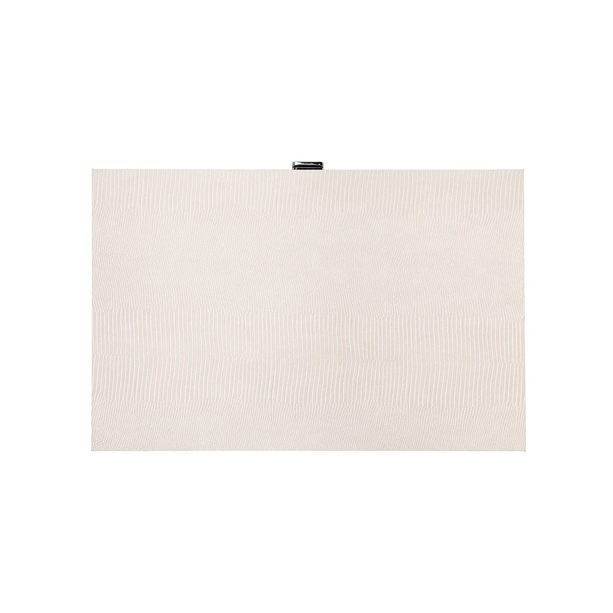 Pearl Lizard Medium Backgammon - VIDO USA